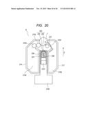 IMAGE FORMING APPARATUS diagram and image