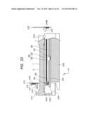 IMAGE FORMING APPARATUS diagram and image