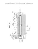 IMAGE FORMING APPARATUS diagram and image