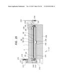 IMAGE FORMING APPARATUS diagram and image