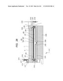 IMAGE FORMING APPARATUS diagram and image