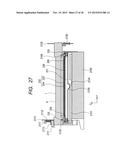 IMAGE FORMING APPARATUS diagram and image