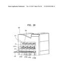 IMAGE FORMING APPARATUS diagram and image