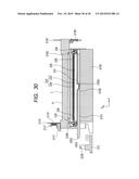 IMAGE FORMING APPARATUS diagram and image