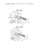 IMAGE FORMING APPARATUS diagram and image