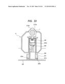 IMAGE FORMING APPARATUS diagram and image