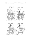 IMAGE FORMING APPARATUS diagram and image