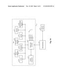 Menu And Firmware Management For Equipment diagram and image