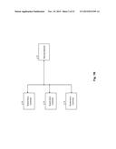 Menu And Firmware Management For Equipment diagram and image