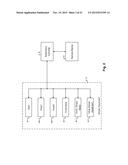 Menu And Firmware Management For Equipment diagram and image