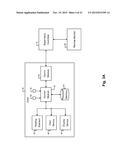 Menu And Firmware Management For Equipment diagram and image