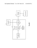 Menu And Firmware Management For Equipment diagram and image