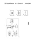 Menu And Firmware Management For Equipment diagram and image