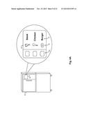 Menu And Firmware Management For Equipment diagram and image