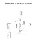 Menu And Firmware Management For Equipment diagram and image