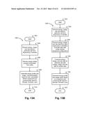 Menu And Firmware Management For Equipment diagram and image