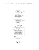 Menu And Firmware Management For Equipment diagram and image