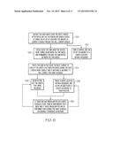 SYSTEM AND METHOD FOR AUTOMATING ELECTRICAL DEVICES AT A BUILDING     STRUCTURE diagram and image