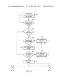 SYSTEM AND METHOD FOR AUTOMATING ELECTRICAL DEVICES AT A BUILDING     STRUCTURE diagram and image