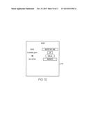 SYSTEM AND METHOD FOR AUTOMATING ELECTRICAL DEVICES AT A BUILDING     STRUCTURE diagram and image