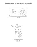 SYSTEM AND METHOD FOR AUTOMATING ELECTRICAL DEVICES AT A BUILDING     STRUCTURE diagram and image