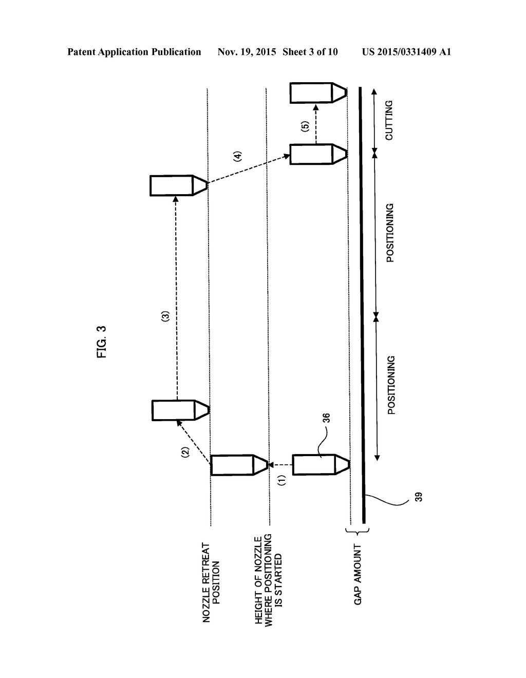 NUMERICAL CONTROLLER OF LASER BEAM MACHINE - diagram, schematic, and image 04