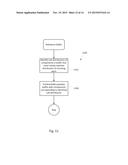 METHOD AND APPARATUS FOR COMPONENT ASSEMBLY USING CONTINUOUS SELECTION diagram and image