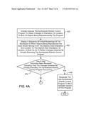 ROBOTIC TASK DEMONSTRATION INTERFACE diagram and image