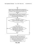 ROBOTIC TASK DEMONSTRATION INTERFACE diagram and image