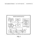 ROBOTIC TASK DEMONSTRATION INTERFACE diagram and image