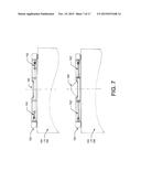 BUILT-IN RETRACTABLE HANGER FOR MOBILE DEVICES diagram and image