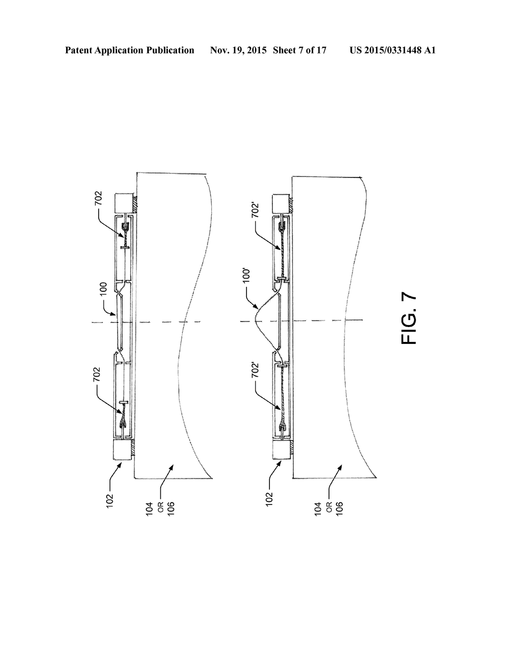 BUILT-IN RETRACTABLE HANGER FOR MOBILE DEVICES - diagram, schematic, and image 08