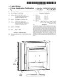 ATTACHABLE COMPUTER diagram and image