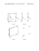 ATTACHABLE COMPUTER diagram and image