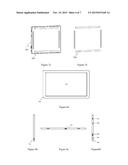 ATTACHABLE COMPUTER diagram and image