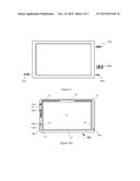 ATTACHABLE COMPUTER diagram and image