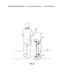 ELECTRONIC DEVICE HOUSING diagram and image