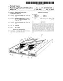 PARTIAL-WIDTH RACK-MOUNTED COMPUTING DEVICES diagram and image