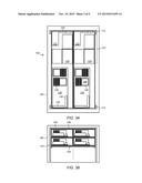 PARTIAL-WIDTH RACK-MOUNTED COMPUTING DEVICES diagram and image