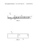 PARTIAL-WIDTH RACK-MOUNTED COMPUTING DEVICES diagram and image