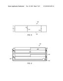 PARTIAL-WIDTH RACK-MOUNTED COMPUTING DEVICES diagram and image