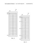 PARTIAL-WIDTH RACK-MOUNTED COMPUTING DEVICES diagram and image