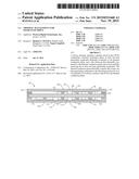 THERMAL MANAGEMENT FOR SOLID-STATE DRIVE diagram and image