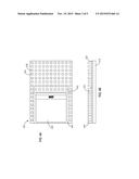 THERMAL MANAGEMENT FOR SOLID-STATE DRIVE diagram and image