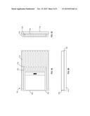 THERMAL MANAGEMENT FOR SOLID-STATE DRIVE diagram and image