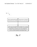 Computing Device having a Spectrally Selective Radiation Emission Device diagram and image