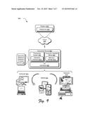 Computing Device having a Spectrally Selective Radiation Emission Device diagram and image