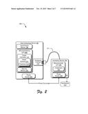 Power Management Contracts for Accessory Devices diagram and image