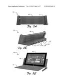 Power Management Contracts for Accessory Devices diagram and image