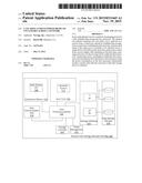 CASCADING STARTUP POWER DRAWS OF ENCLOSURES ACROSS A NETWORK diagram and image